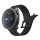 Suunto Vertical Titanium Solar Black - 1141445 - zdjęcie 3